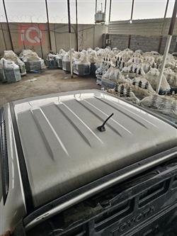 تويوتا هايلوكس